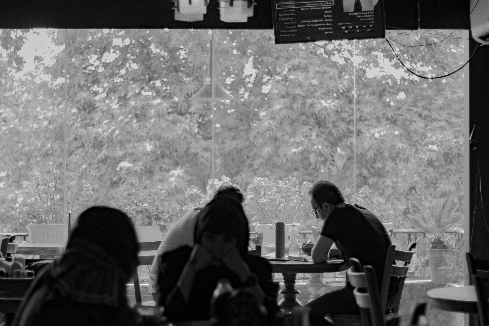 Modern Travelers Crave Local Experiences