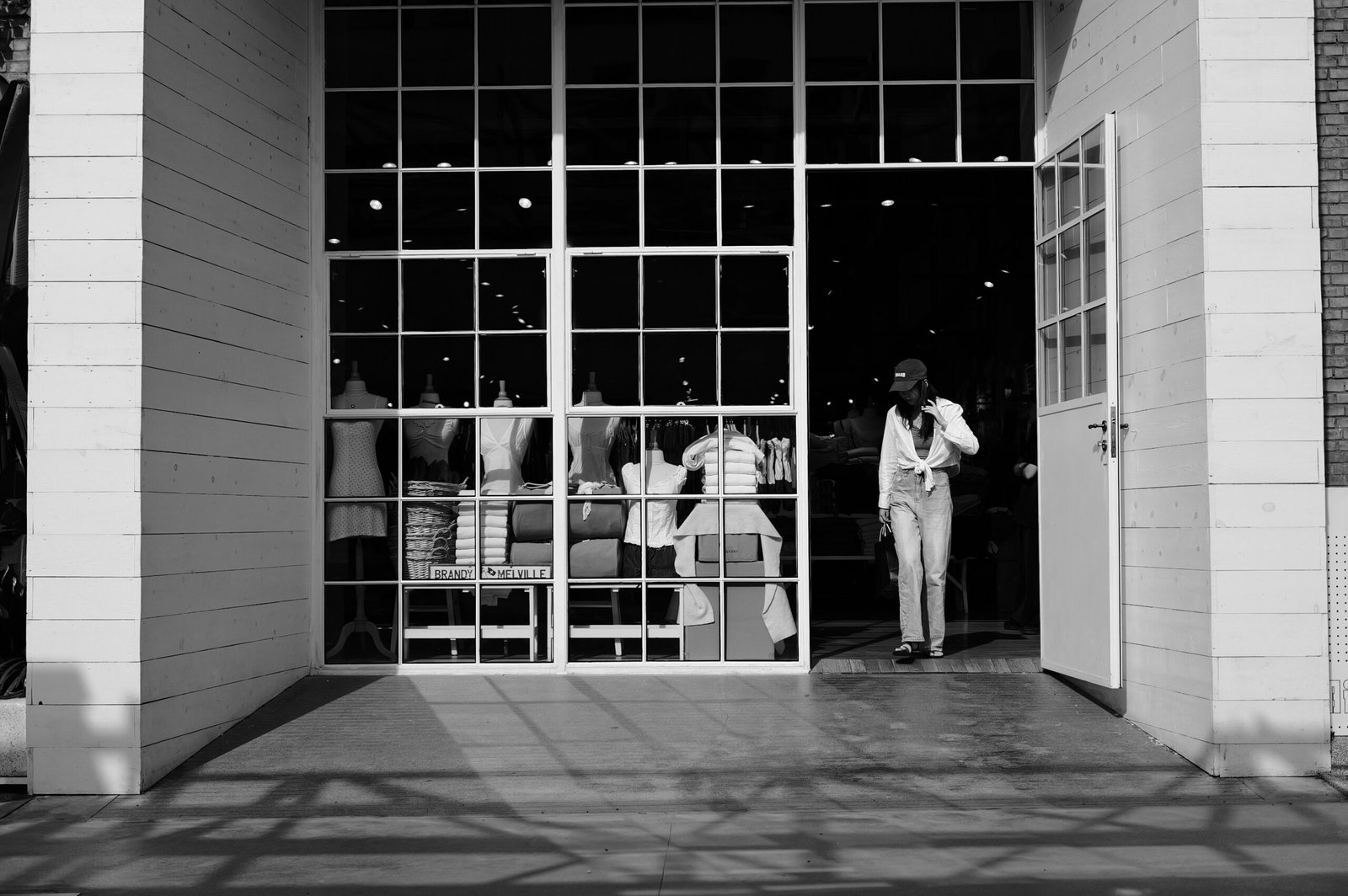 Mindful Online Shopping Habits are on the Rise in 2025
